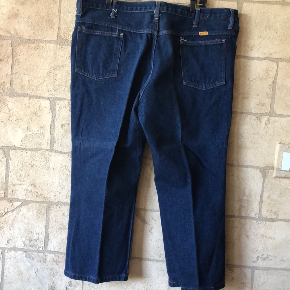 Rustler Jeans - Picture 5 of 6